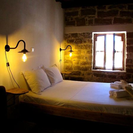 Bed and Breakfast Saint Antonio Maroni Exterior foto