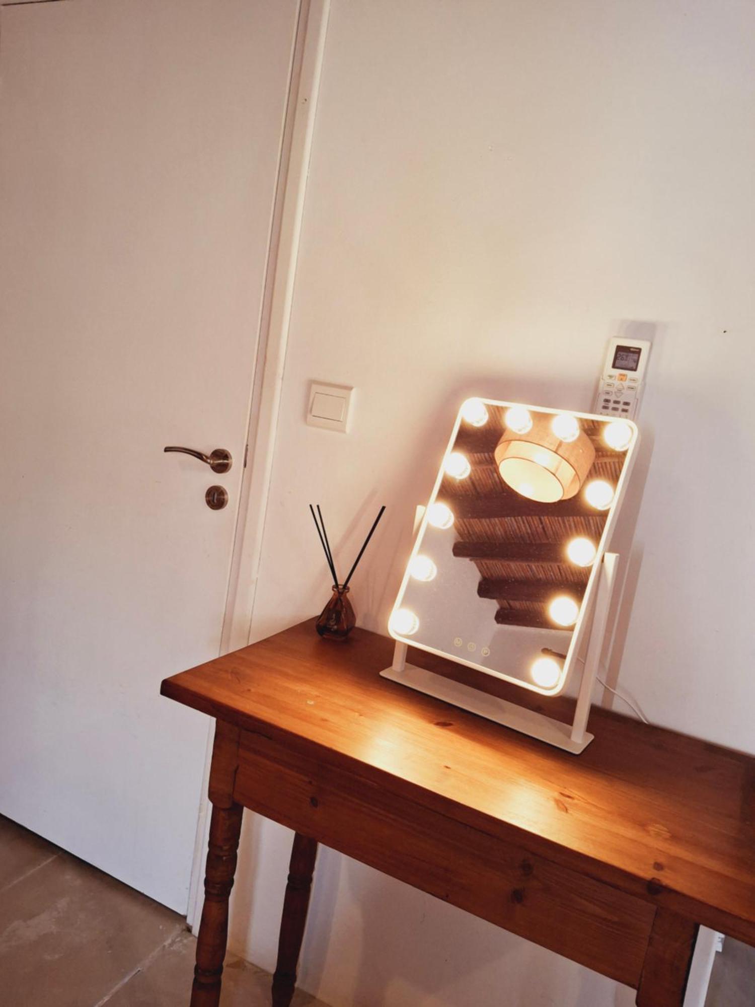 Bed and Breakfast Saint Antonio Maroni Zimmer foto
